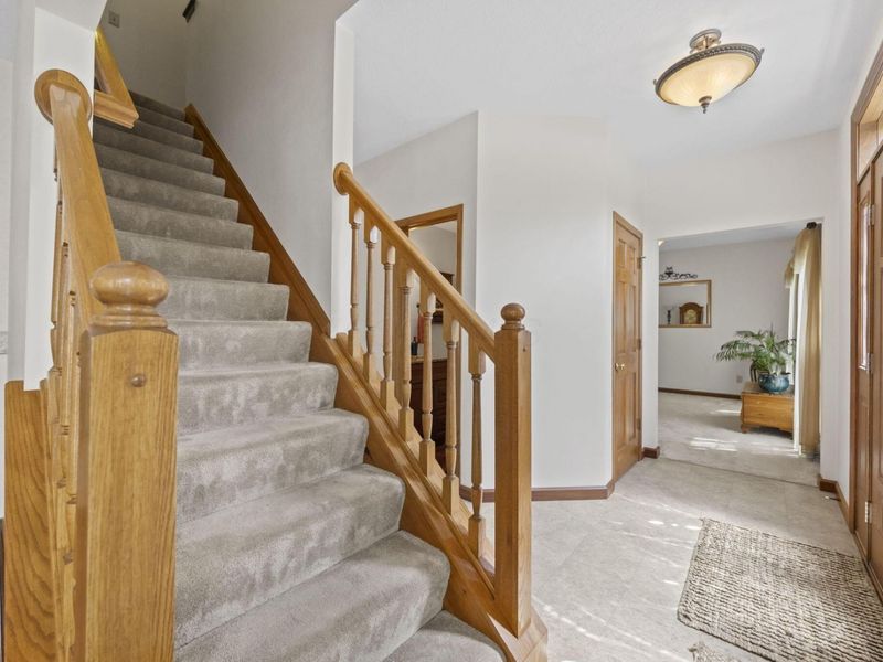 2458 Hickorybend Court, Grove City, OH 43123 Photo 33