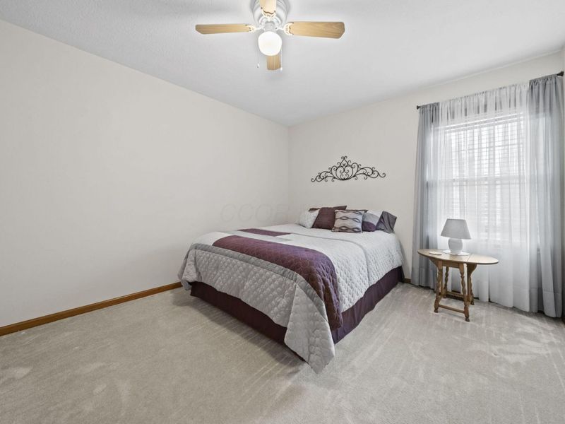 2458 Hickorybend Court, Grove City, OH 43123 Photo 42
