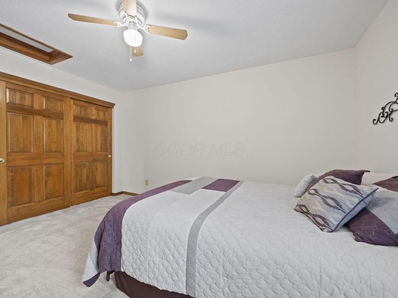 2458 Hickorybend Court, Grove City, OH 43123 Photo 43