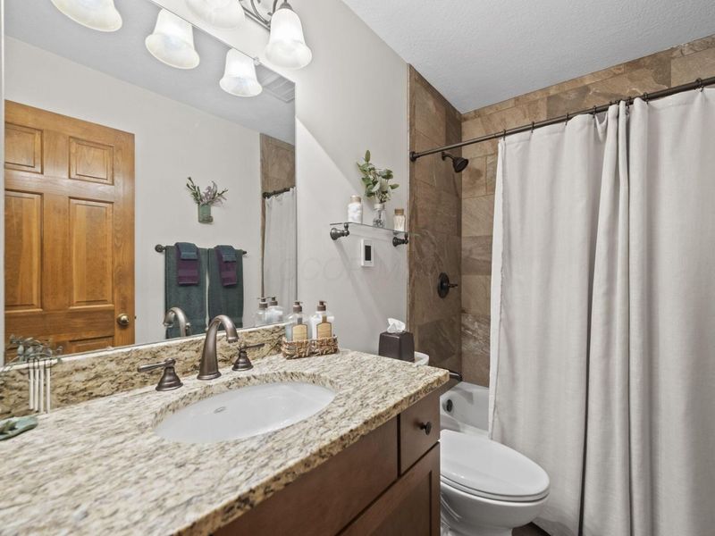 2458 Hickorybend Court, Grove City, OH 43123 Photo 44