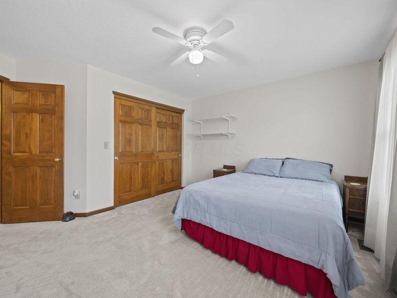2458 Hickorybend Court, Grove City, OH 43123 Photo 46