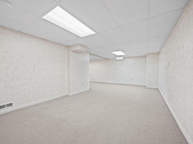 2458 Hickorybend Court, Grove City, OH 43123 Photo 47
