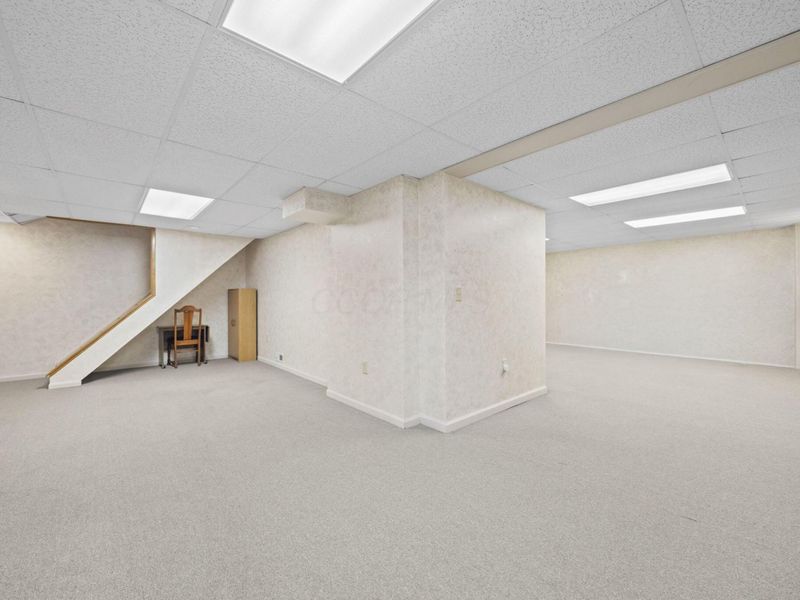 2458 Hickorybend Court, Grove City, OH 43123 Photo 48