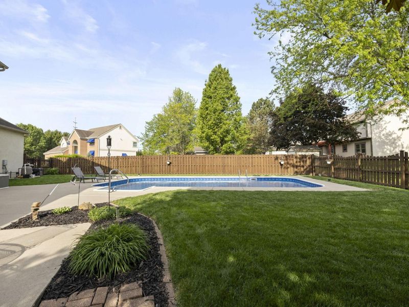 2458 Hickorybend Court, Grove City, OH 43123 Photo 55