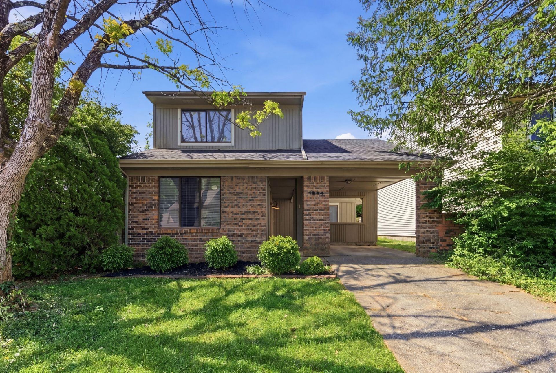 1644 Prairie Circle, Lexington, KY 40515 Main Photo