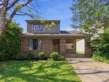 1644 Prairie Circle, Lexington, KY 40515