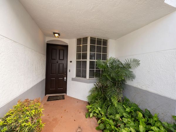 781 SW 148th Avenue, Unit 1511, Sunrise, FL 33325