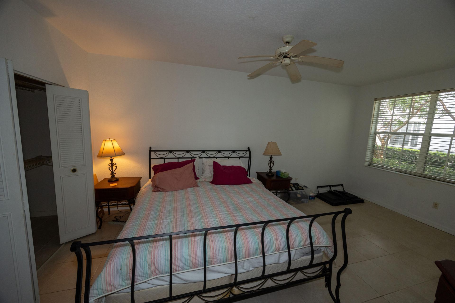 781 SW 148th Avenue, Unit 1511, Sunrise, FL 33325 Photo