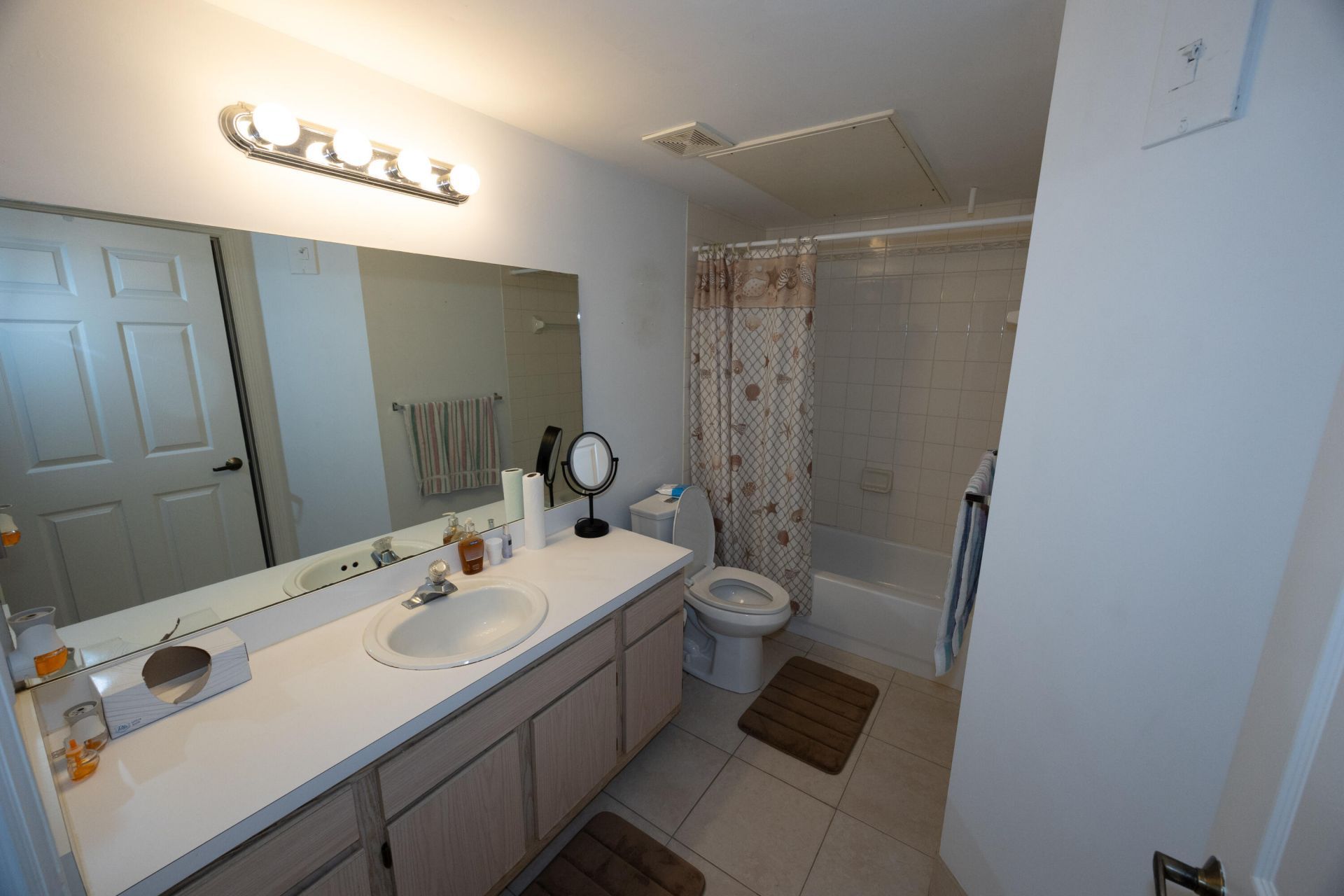 781 SW 148th Avenue, Unit 1511, Sunrise, FL 33325 Photo