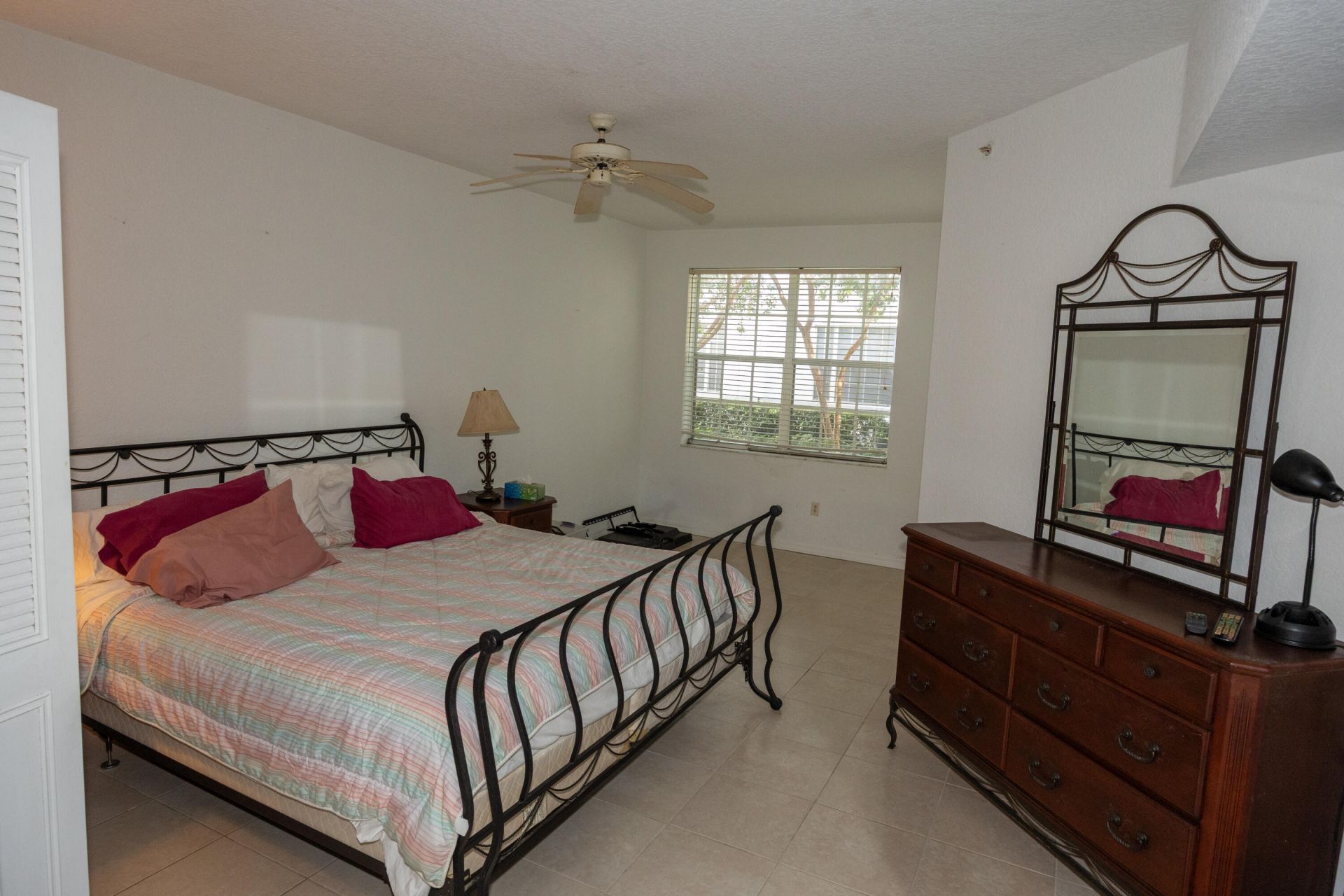 781 SW 148th Avenue, Unit 1511, Sunrise, FL 33325 Photo