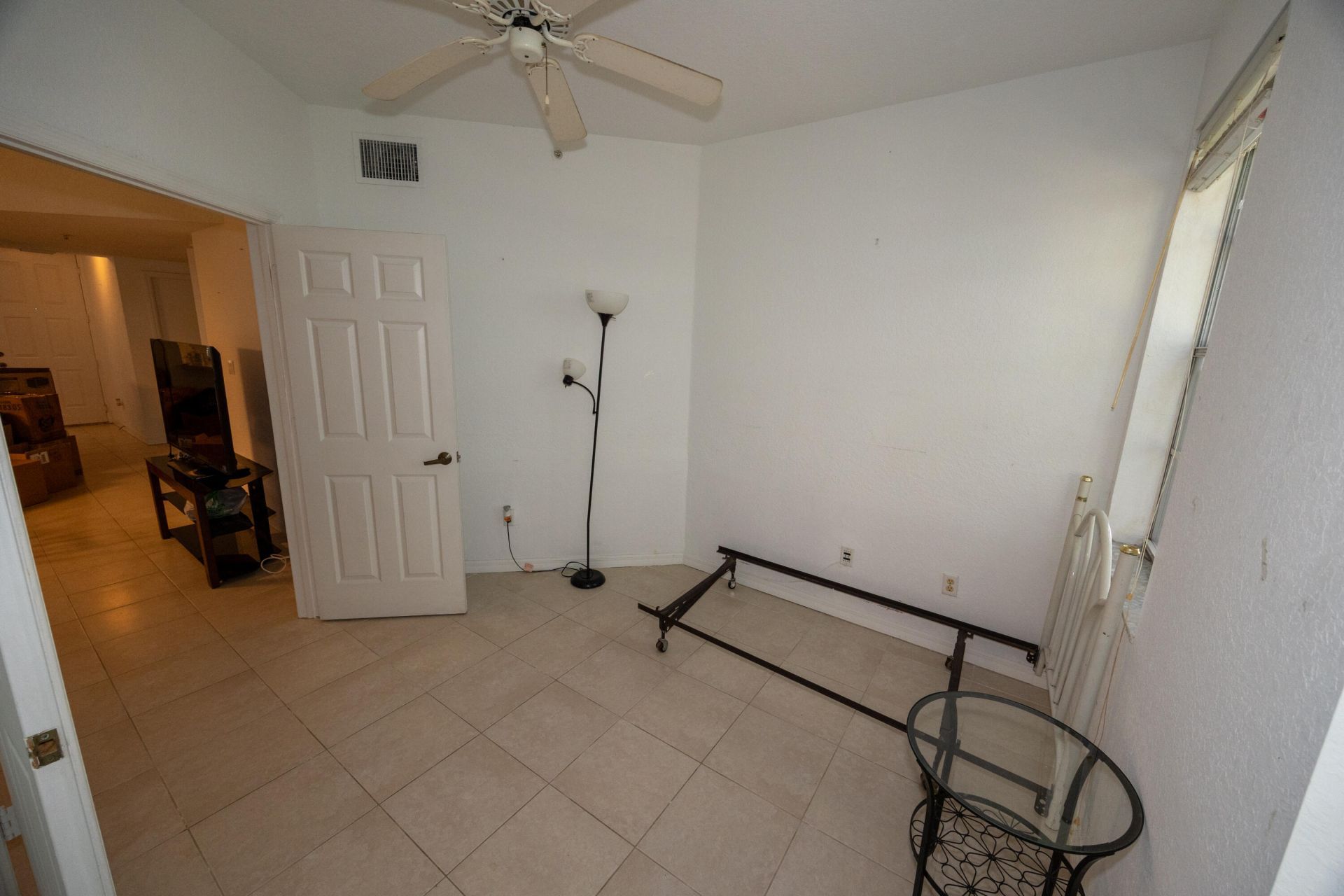 781 SW 148th Avenue, Unit 1511, Sunrise, FL 33325 Photo