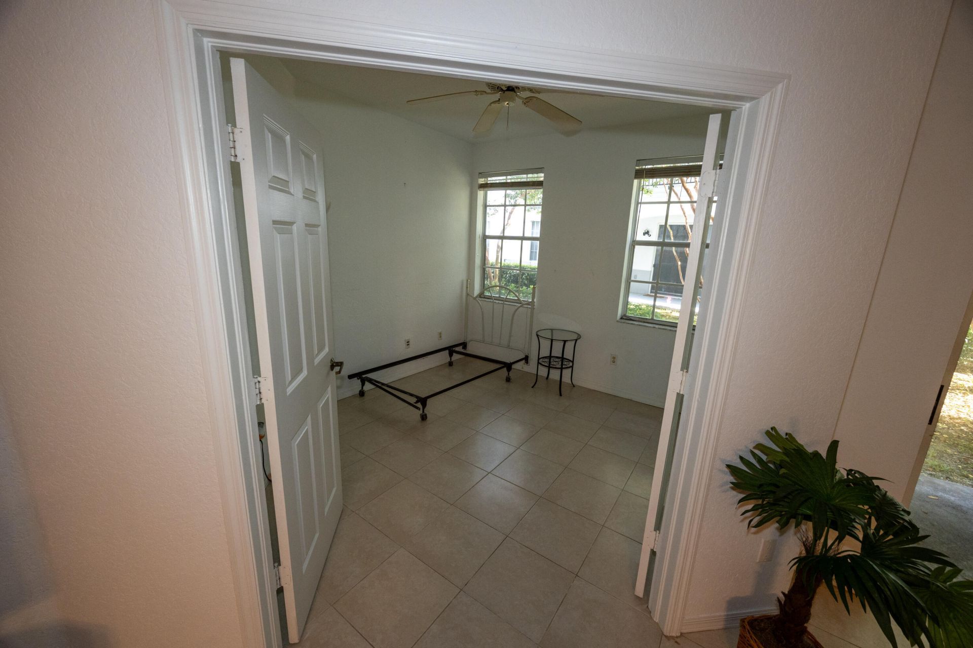 781 SW 148th Avenue, Unit 1511, Sunrise, FL 33325 Photo