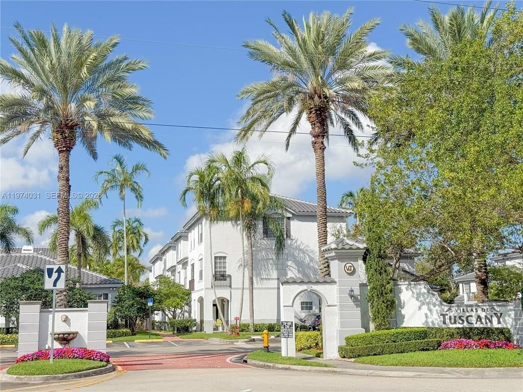 781 SW 148th Avenue, Unit 1511, Sunrise, FL 33325 Photo