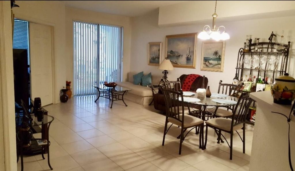 781 SW 148th Avenue, Unit 1511, Sunrise, FL 33325 Photo