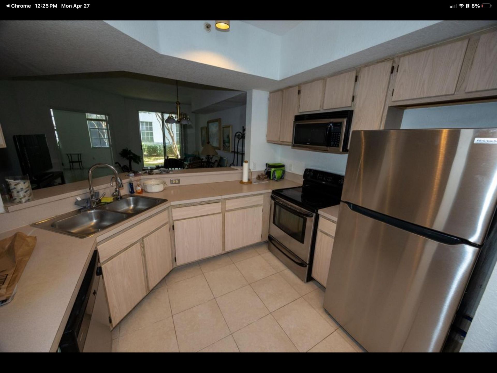 781 SW 148th Avenue, Unit 1511, Sunrise, FL 33325 Photo