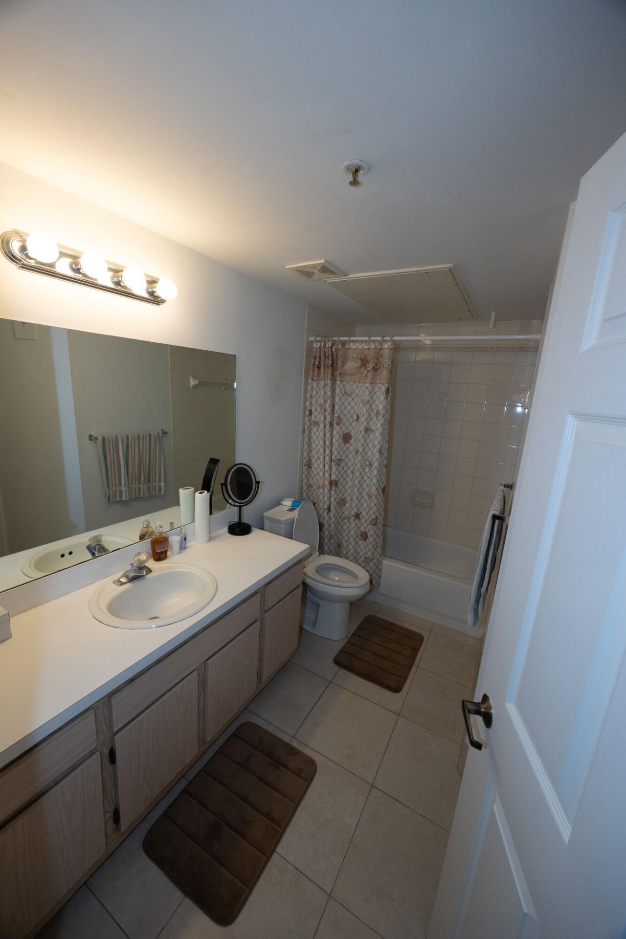 781 SW 148th Avenue, Unit 1511, Sunrise, FL 33325 Photo