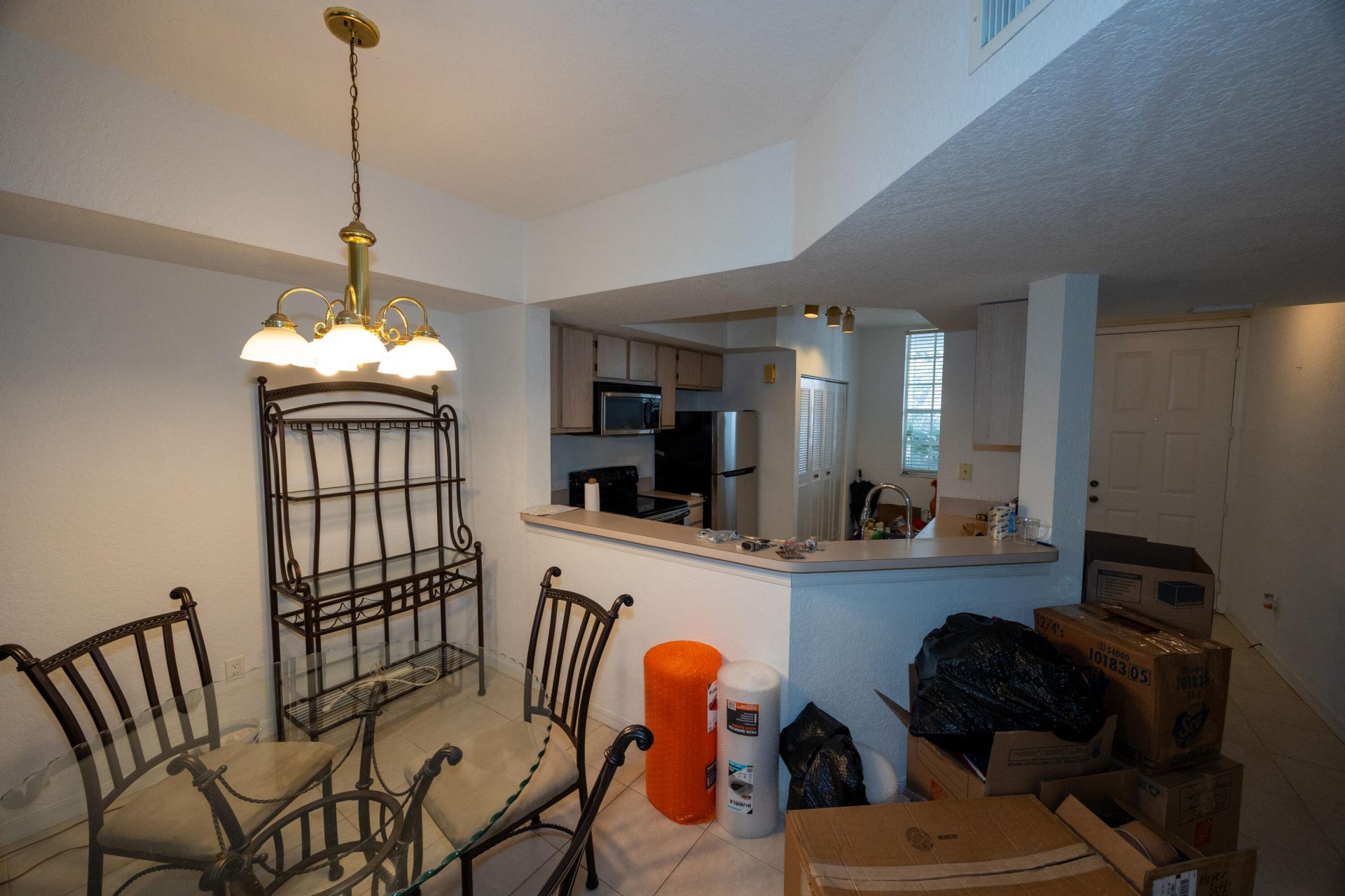 781 SW 148th Avenue, Unit 1511, Sunrise, FL 33325 Photo