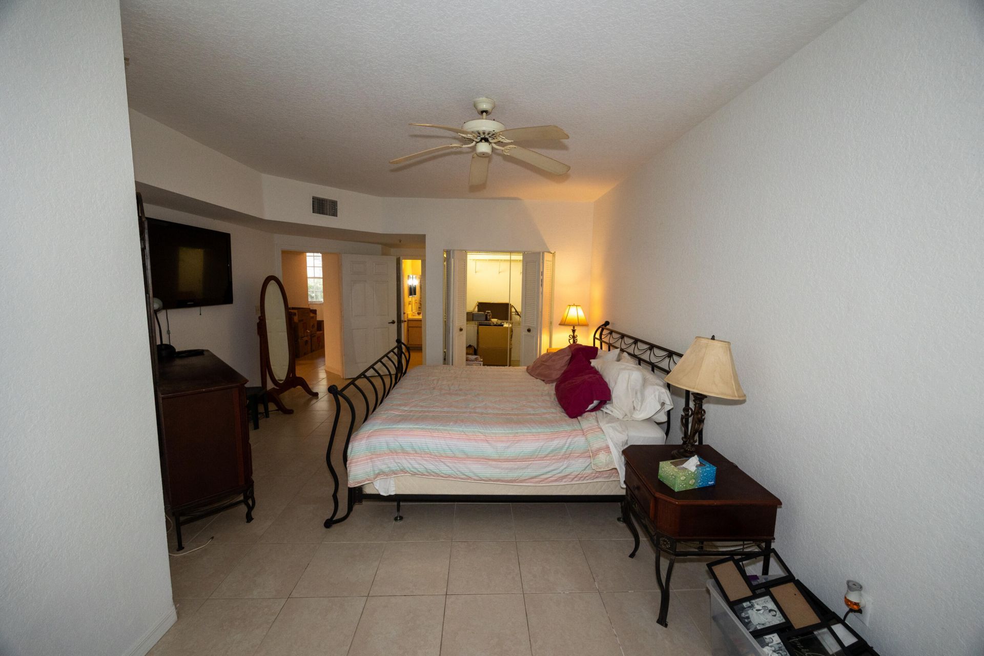 781 SW 148th Avenue, Unit 1511, Sunrise, FL 33325 Photo
