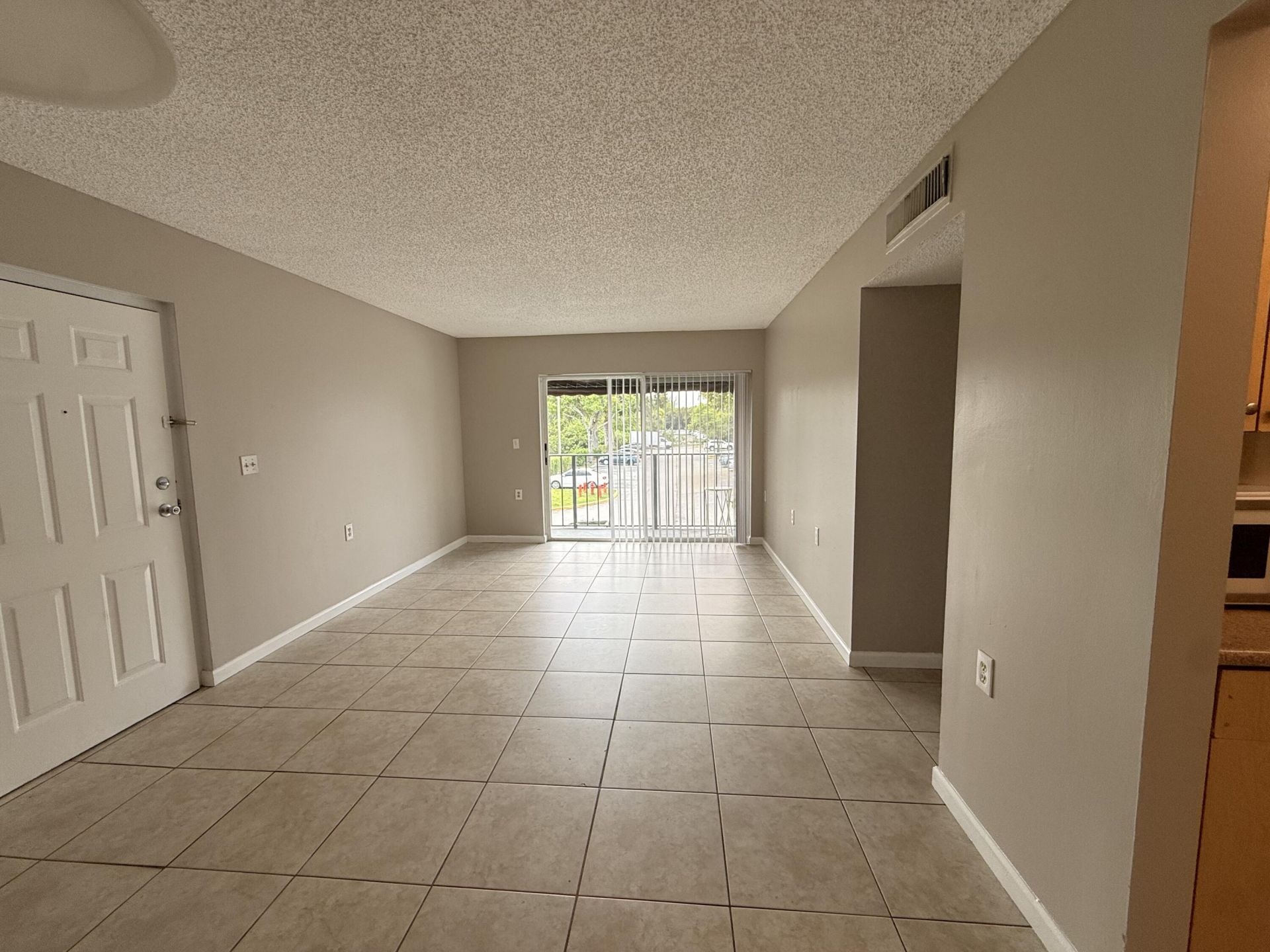 1139 Lake Terry Drive, Unit M, West Palm Beach, FL 33411 Photo