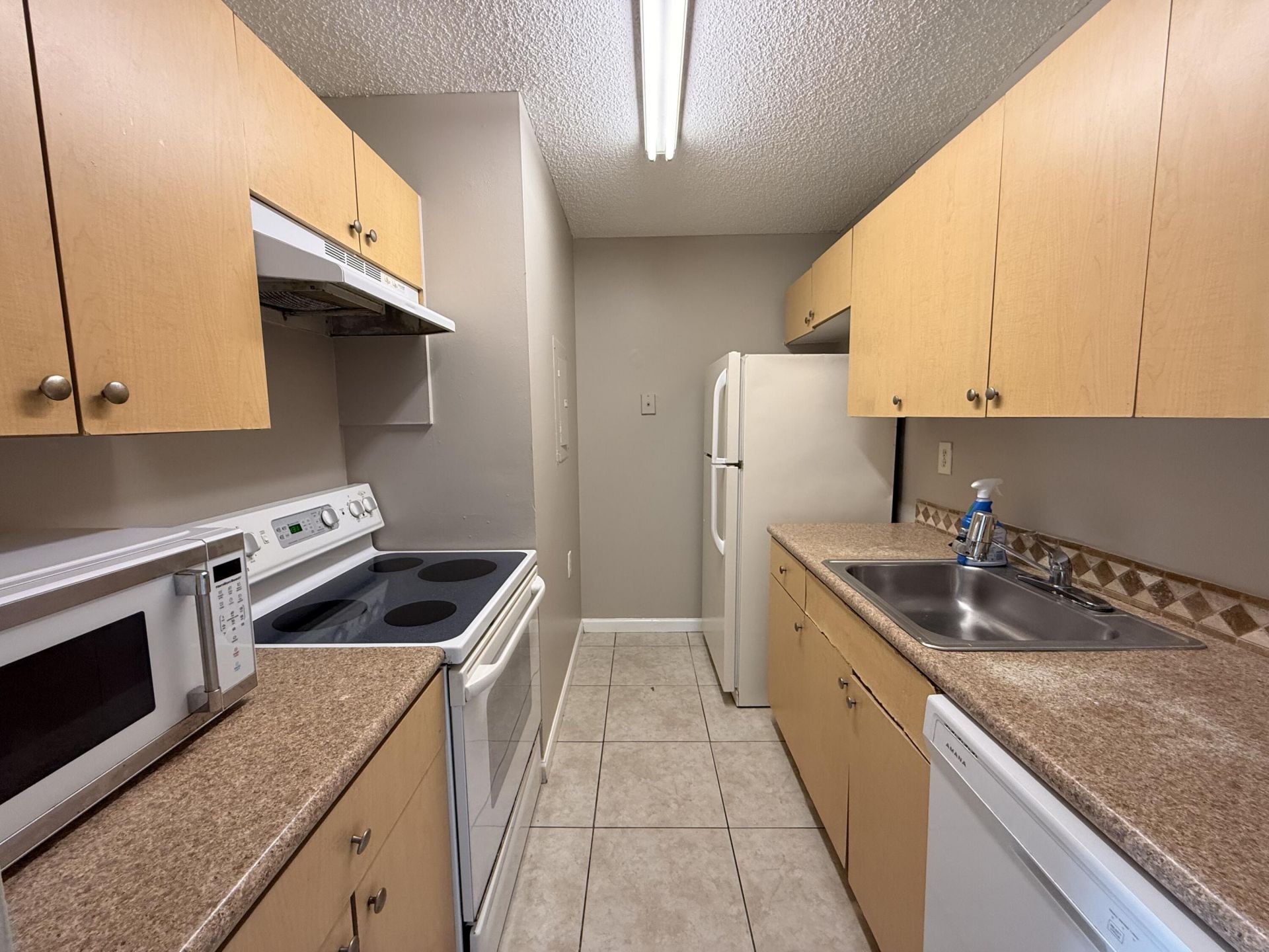 1139 Lake Terry Drive, Unit M, West Palm Beach, FL 33411 Photo