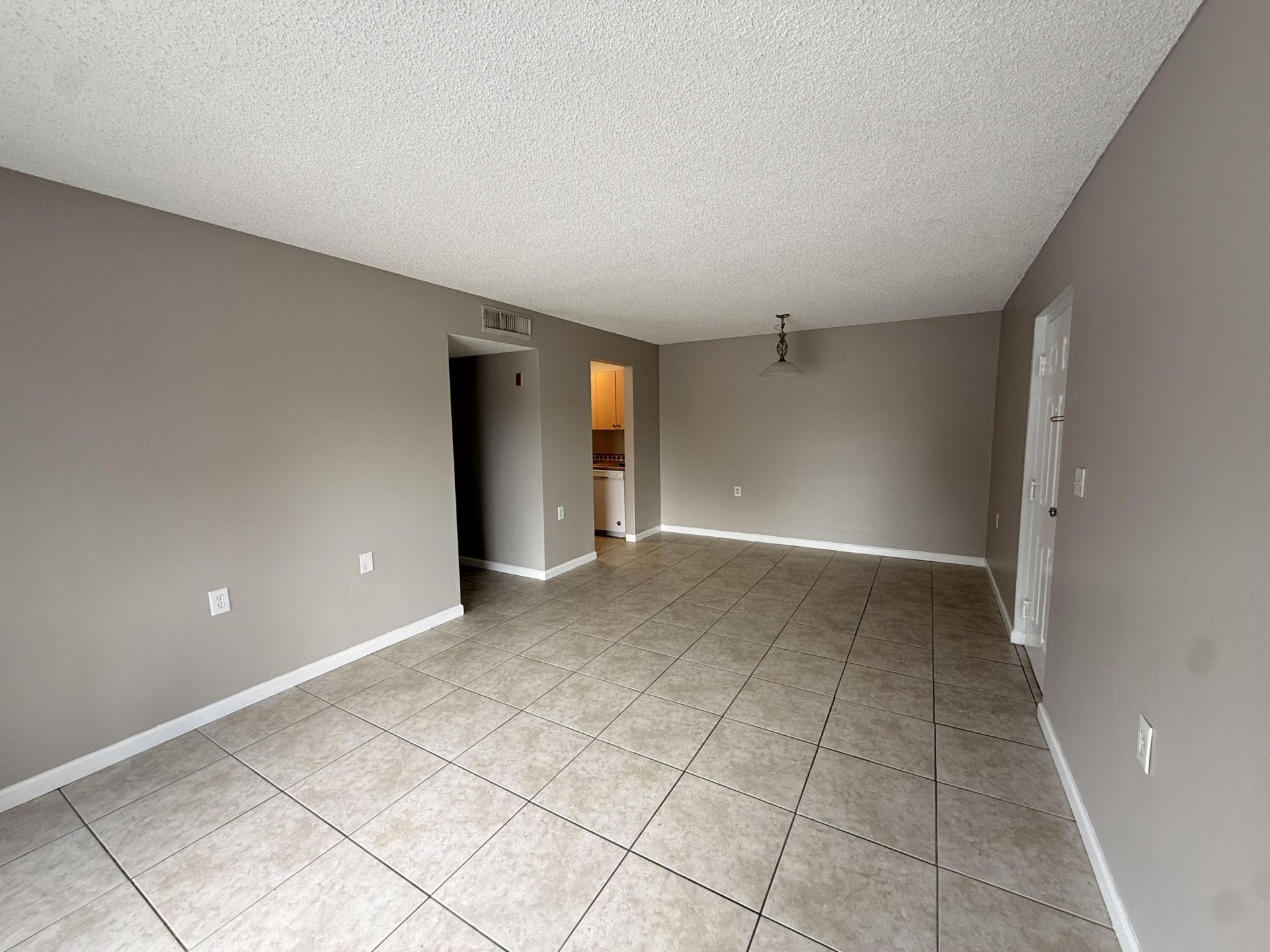 1139 Lake Terry Drive, Unit M, West Palm Beach, FL 33411 Photo