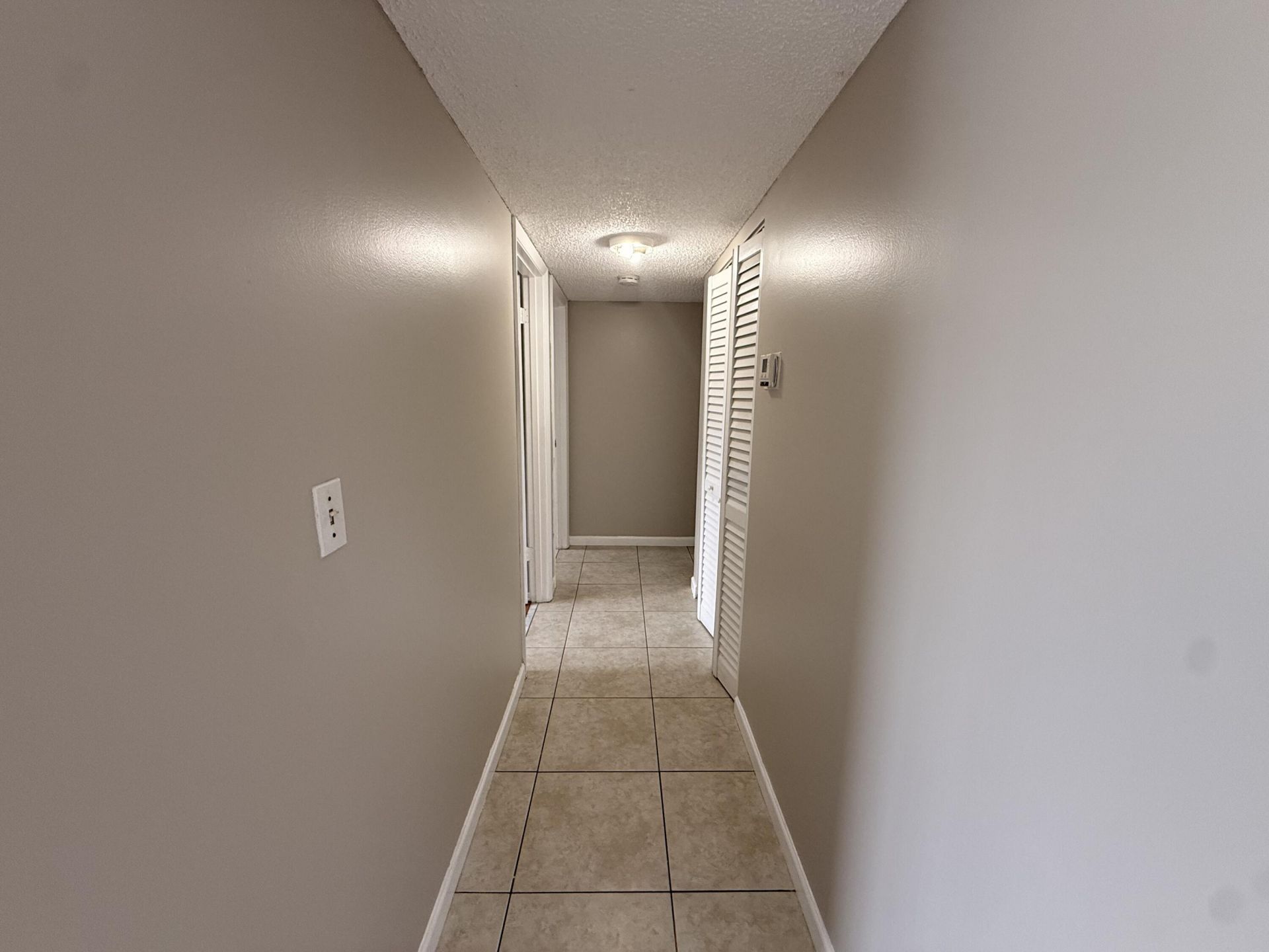 1139 Lake Terry Drive, Unit M, West Palm Beach, FL 33411 Photo