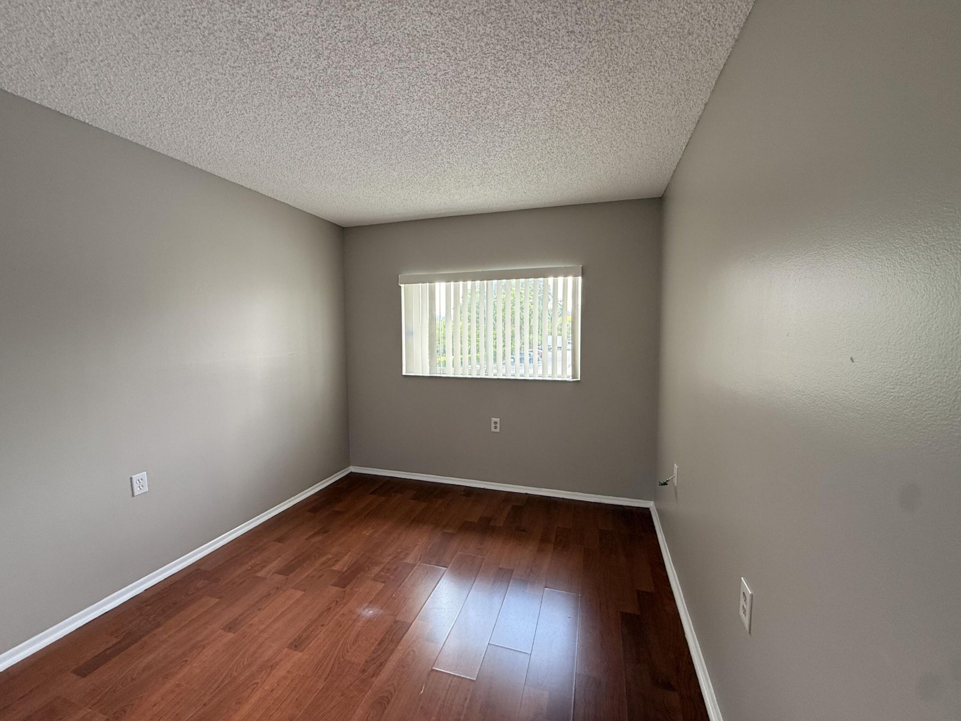 1139 Lake Terry Drive, Unit M, West Palm Beach, FL 33411 Photo