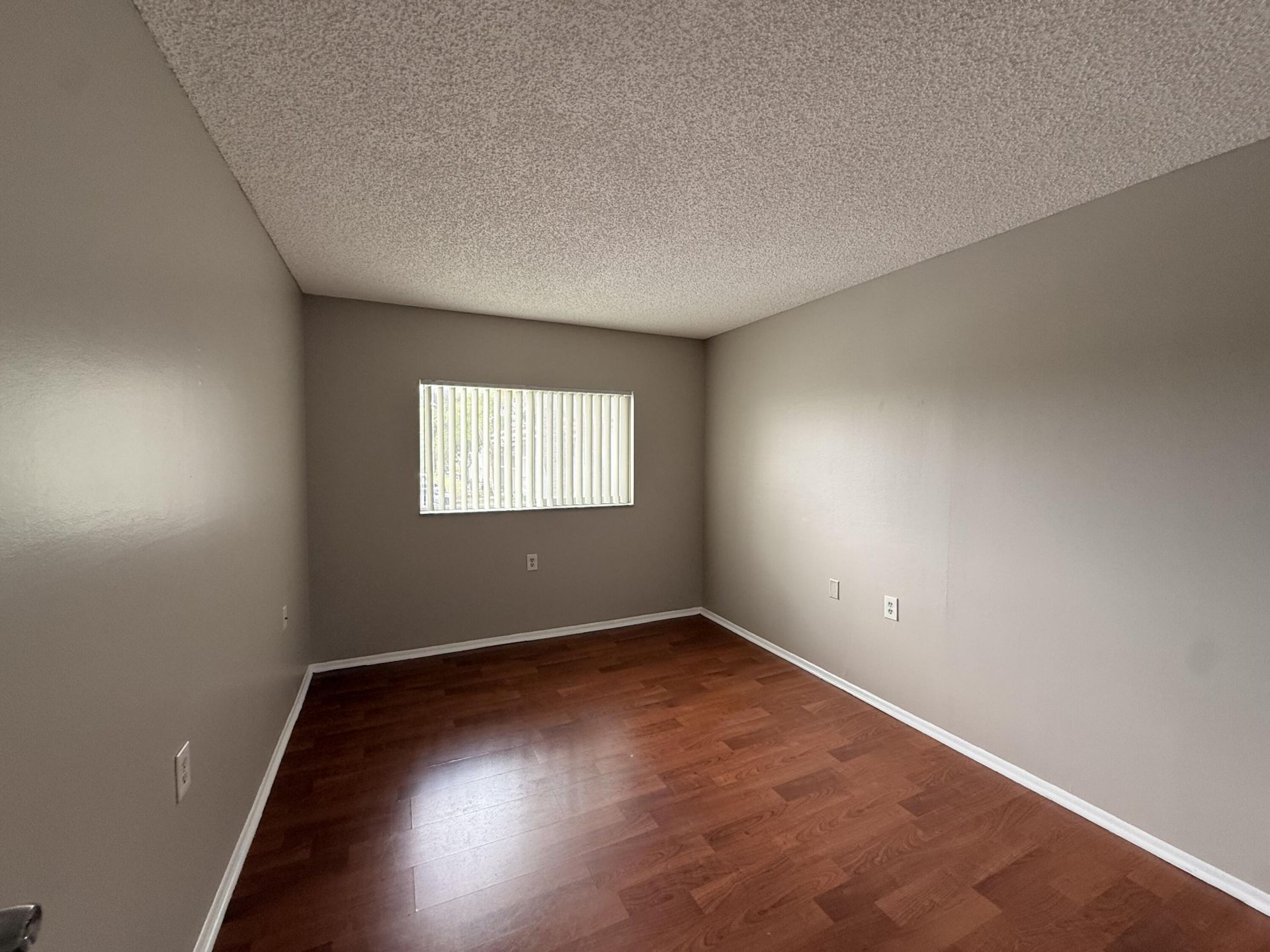 1139 Lake Terry Drive, Unit M, West Palm Beach, FL 33411 Photo