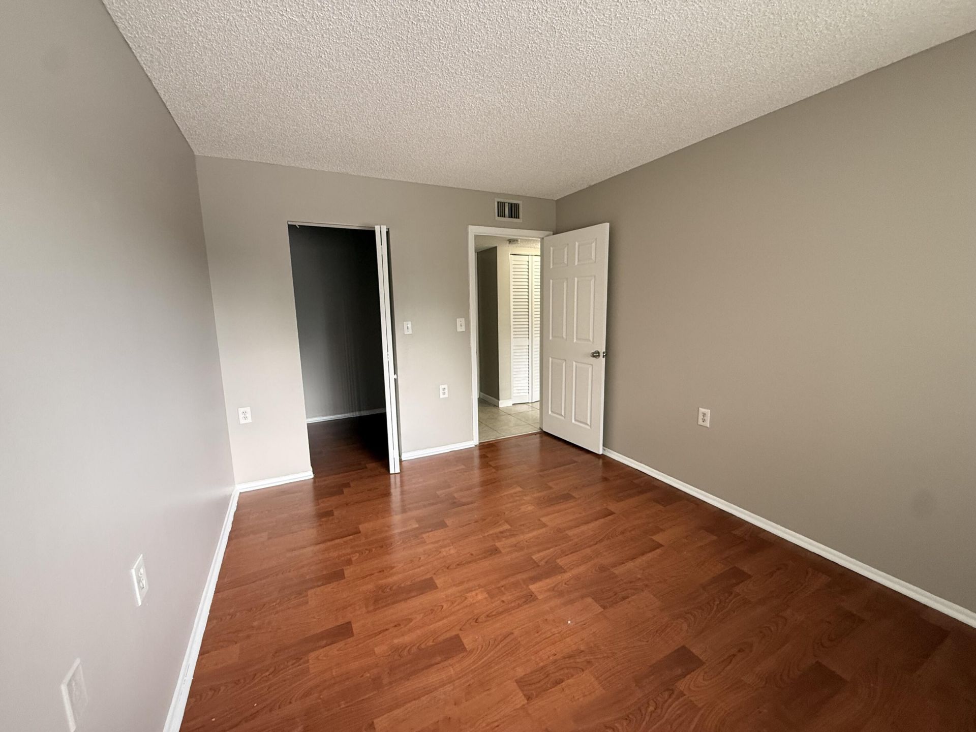 1139 Lake Terry Drive, Unit M, West Palm Beach, FL 33411 Photo