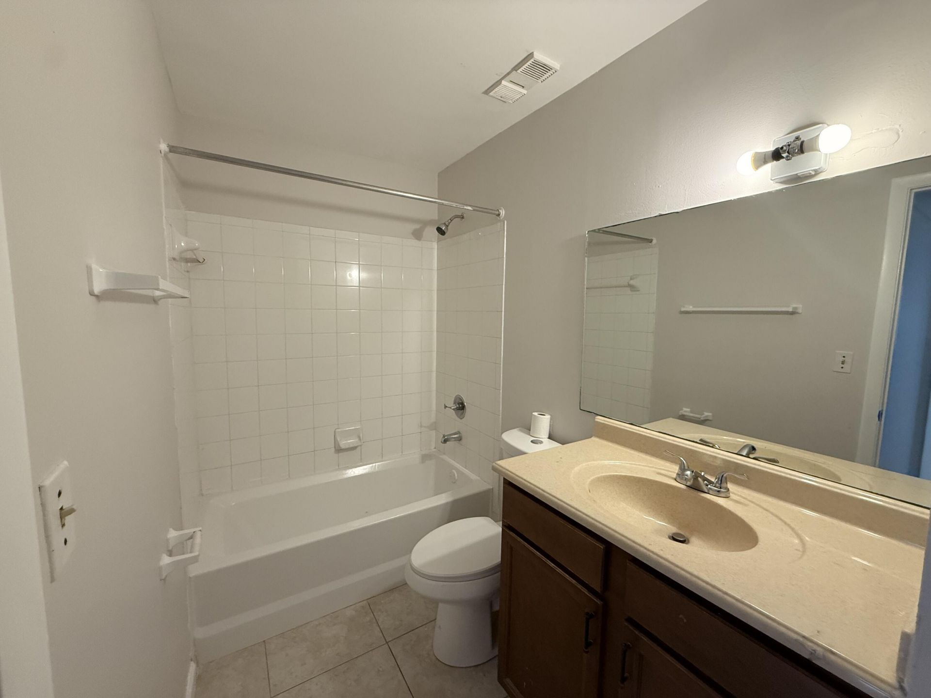 1139 Lake Terry Drive, Unit M, West Palm Beach, FL 33411 Photo