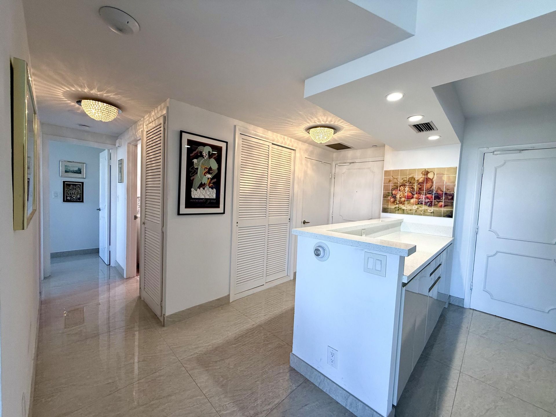 3333 NE 34th Street, Unit 1002, Fort Lauderdale, FL 33308 Photo