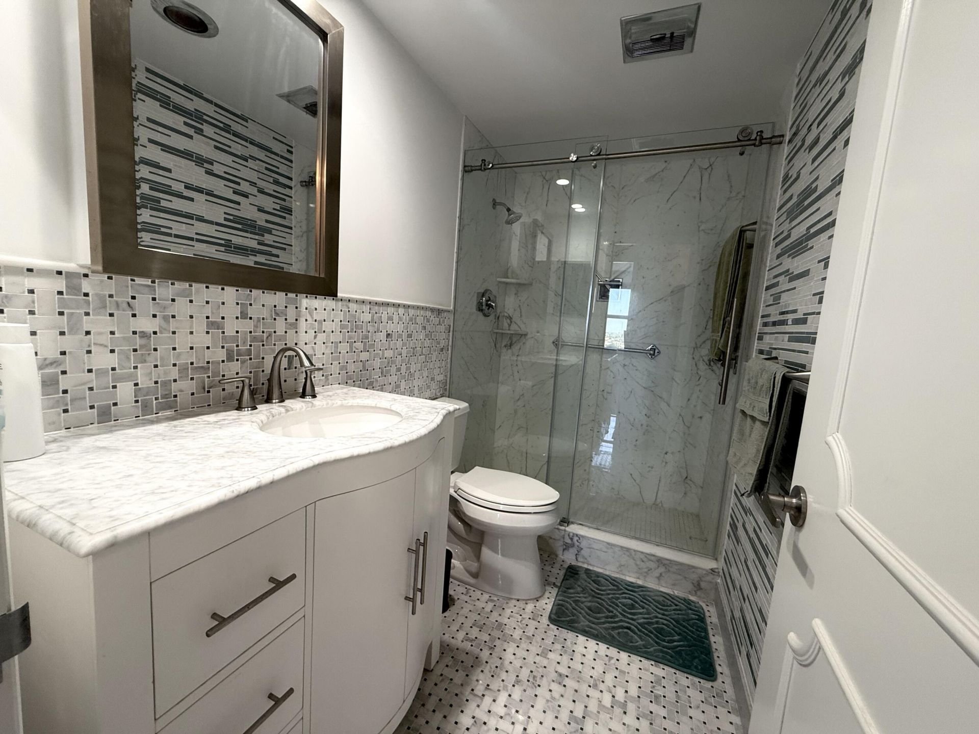 3333 NE 34th Street, Unit 1002, Fort Lauderdale, FL 33308 Photo