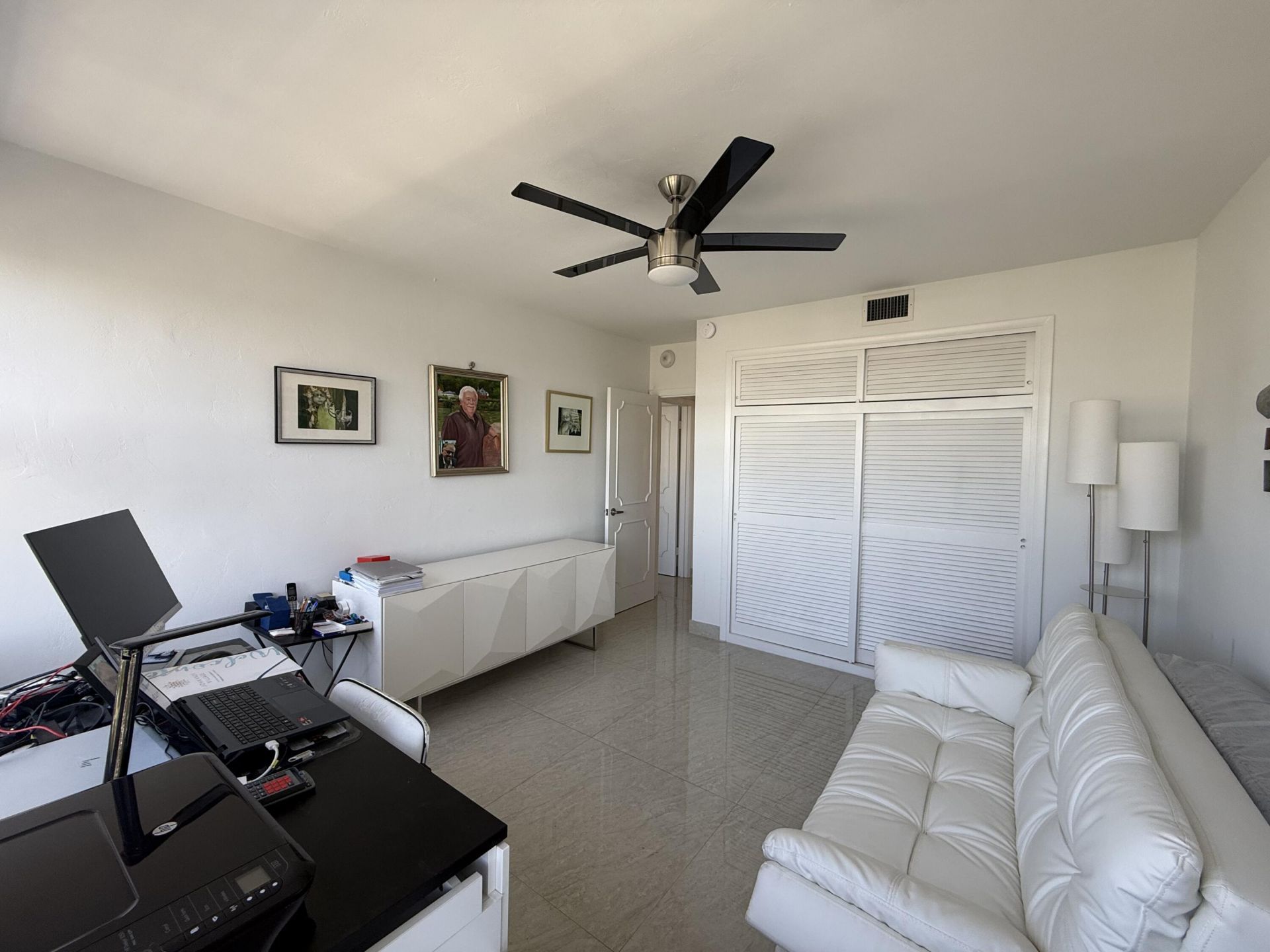 3333 NE 34th Street, Unit 1002, Fort Lauderdale, FL 33308 Photo