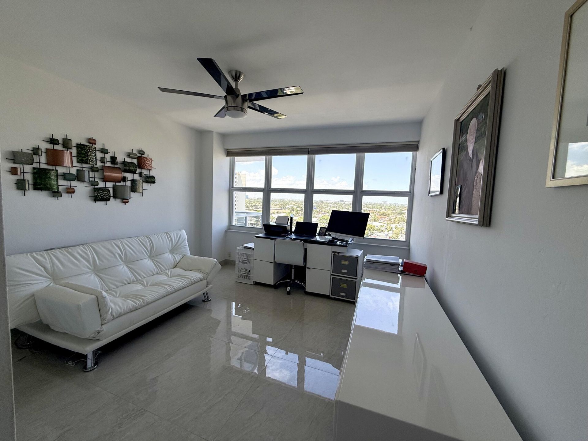 3333 NE 34th Street, Unit 1002, Fort Lauderdale, FL 33308 Photo