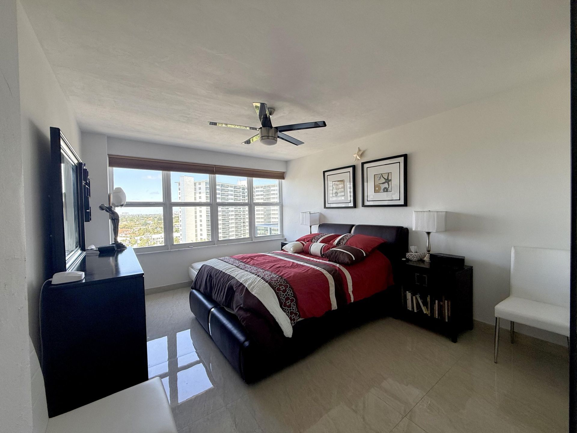 3333 NE 34th Street, Unit 1002, Fort Lauderdale, FL 33308 Photo