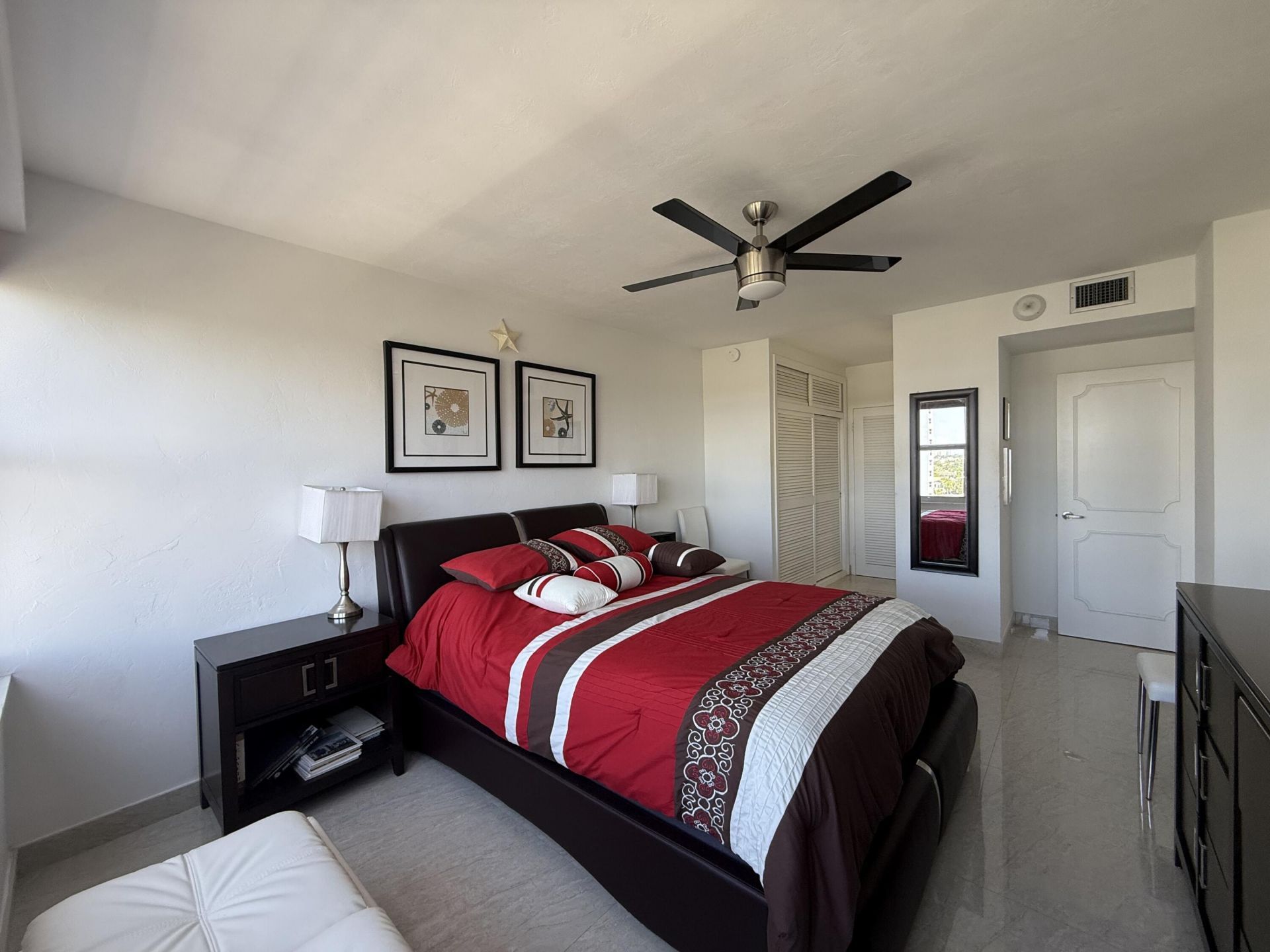 3333 NE 34th Street, Unit 1002, Fort Lauderdale, FL 33308 Photo