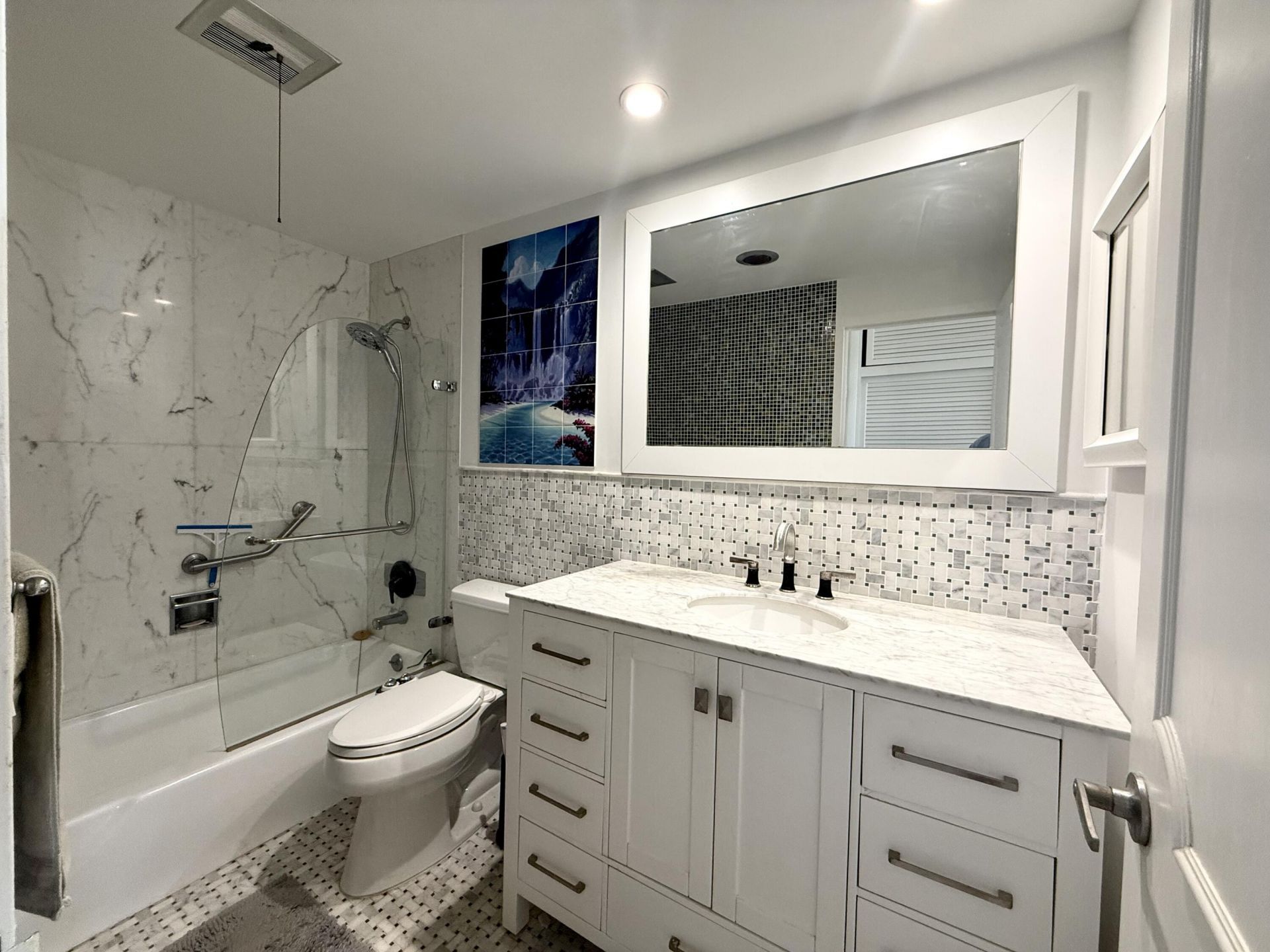 3333 NE 34th Street, Unit 1002, Fort Lauderdale, FL 33308 Photo