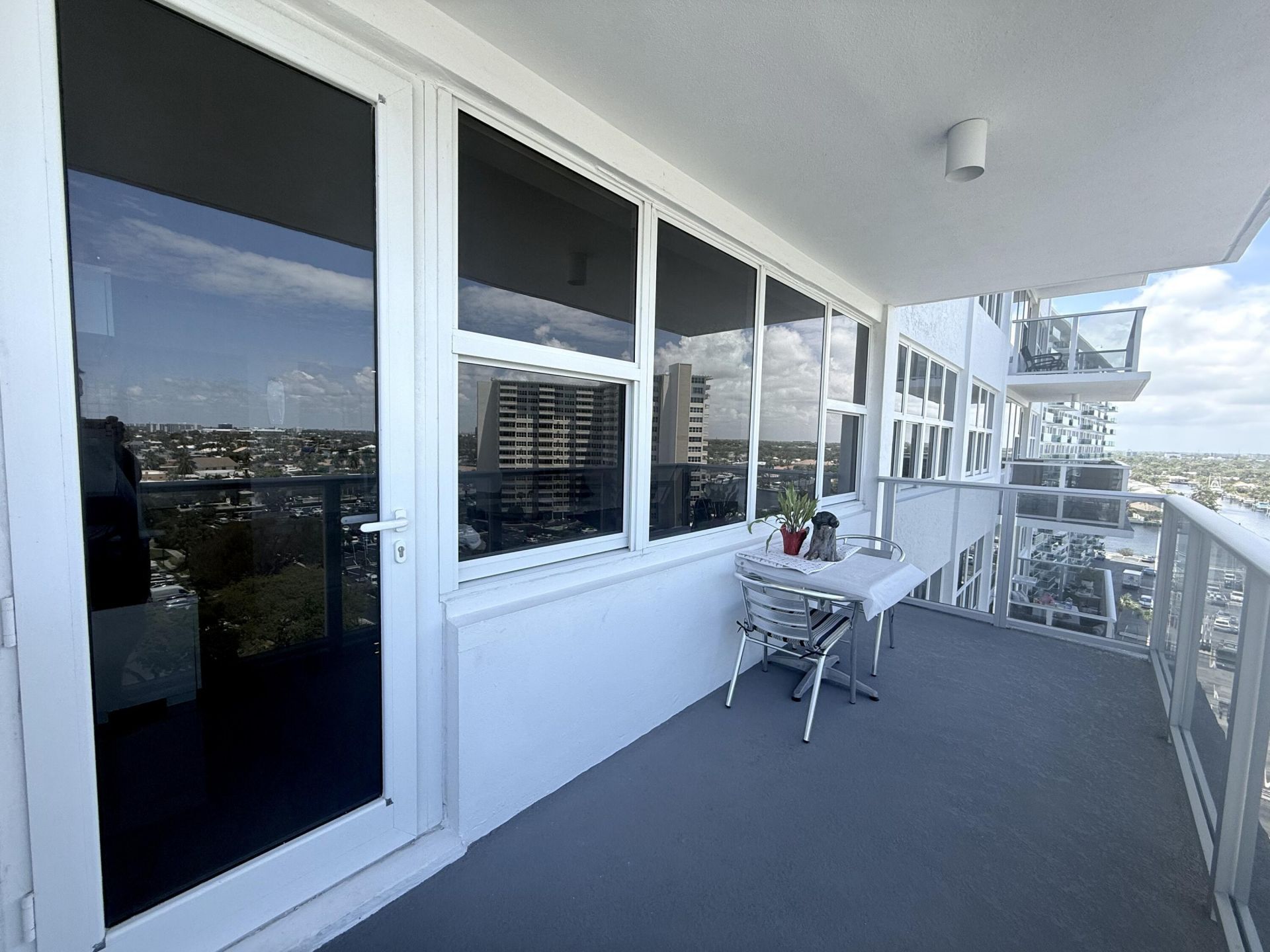 3333 NE 34th Street, Unit 1002, Fort Lauderdale, FL 33308 Photo