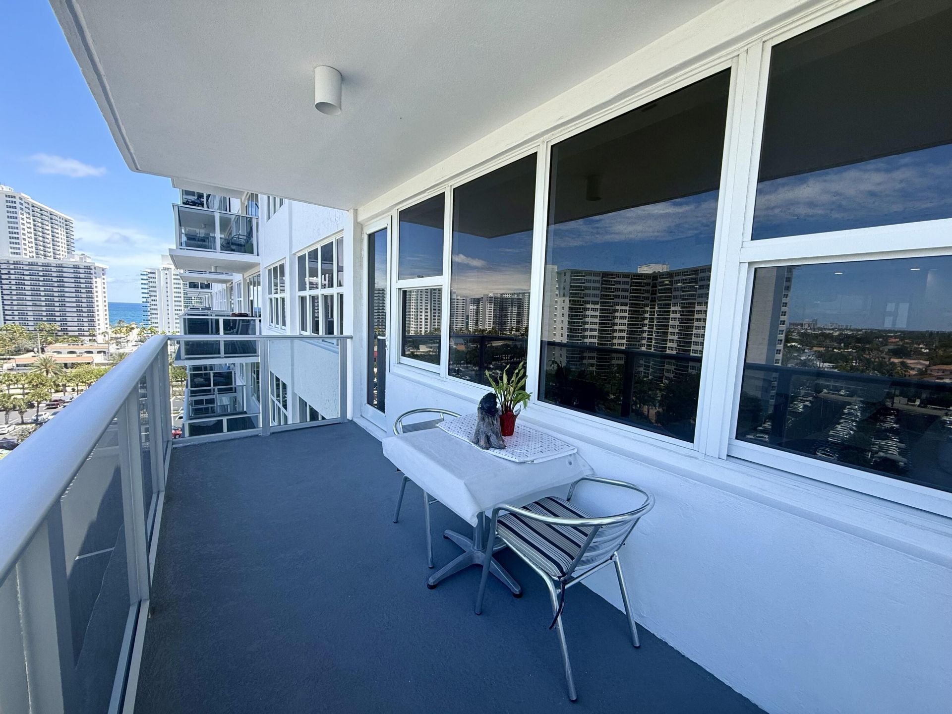 3333 NE 34th Street, Unit 1002, Fort Lauderdale, FL 33308 Photo
