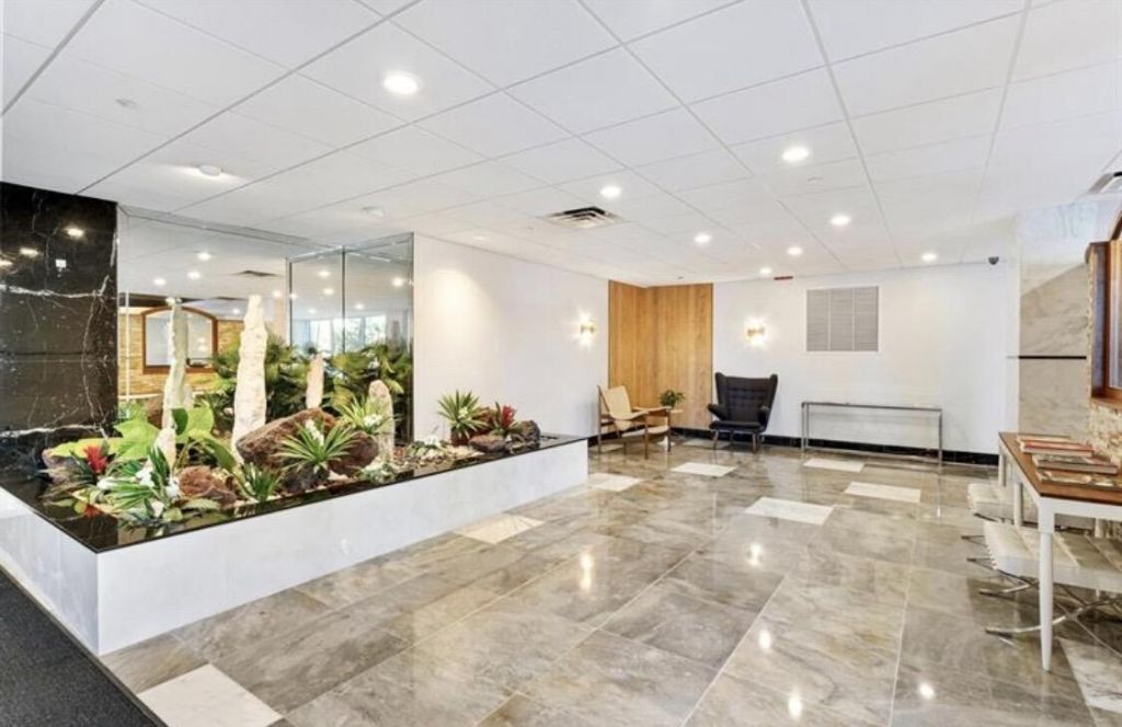 3333 NE 34th Street, Unit 1002, Fort Lauderdale, FL 33308 Photo