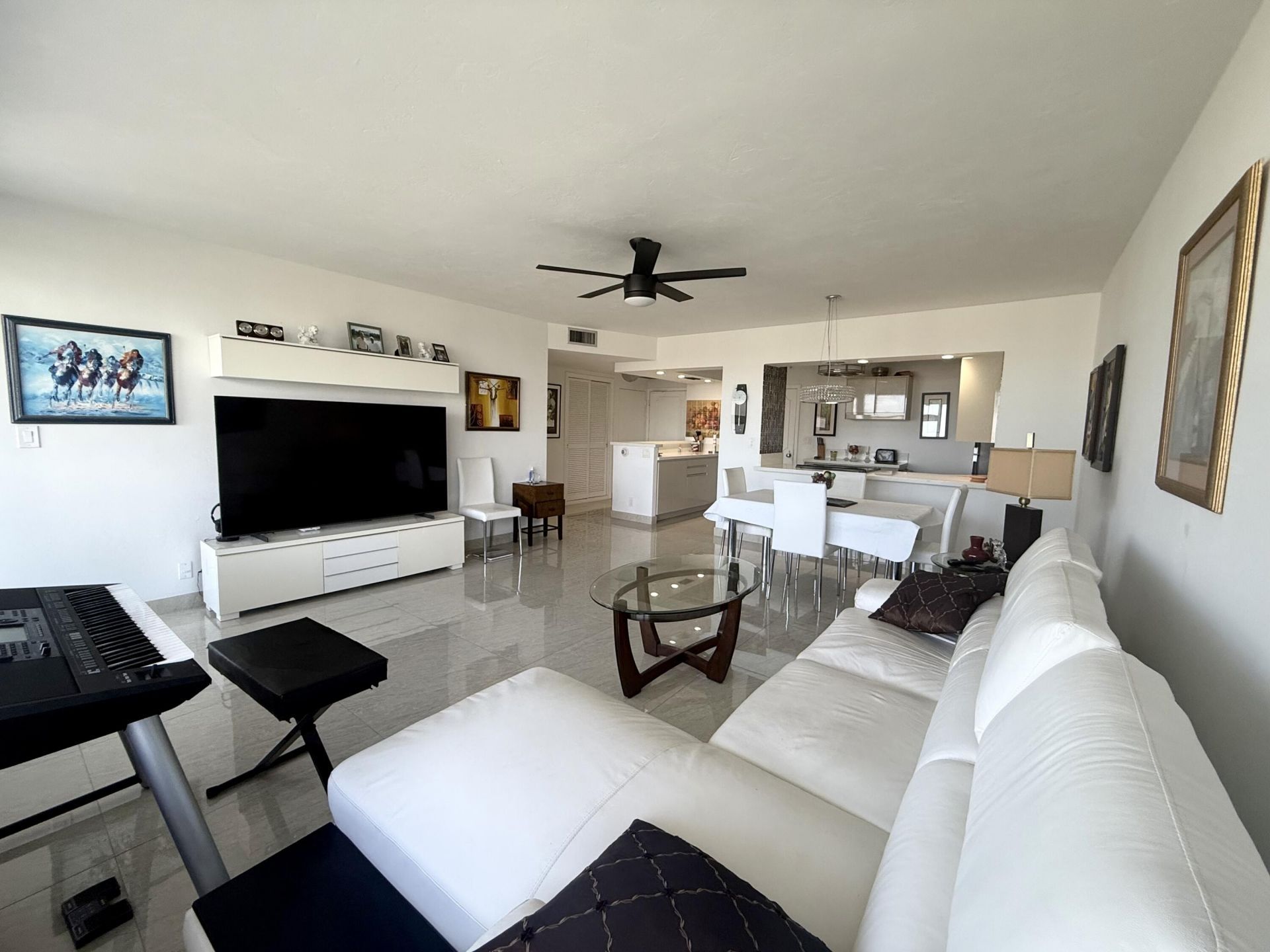 3333 NE 34th Street, Unit 1002, Fort Lauderdale, FL 33308 Photo