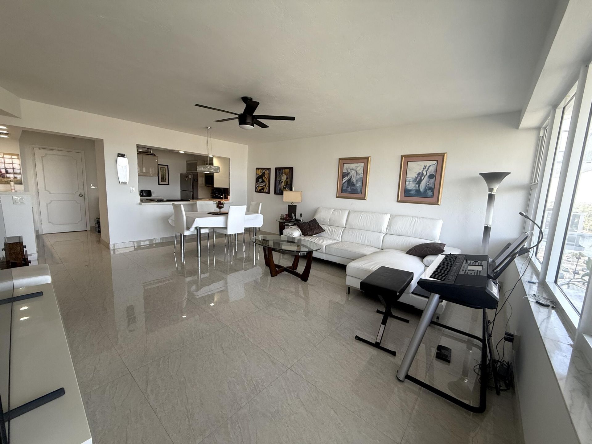 3333 NE 34th Street, Unit 1002, Fort Lauderdale, FL 33308 Photo