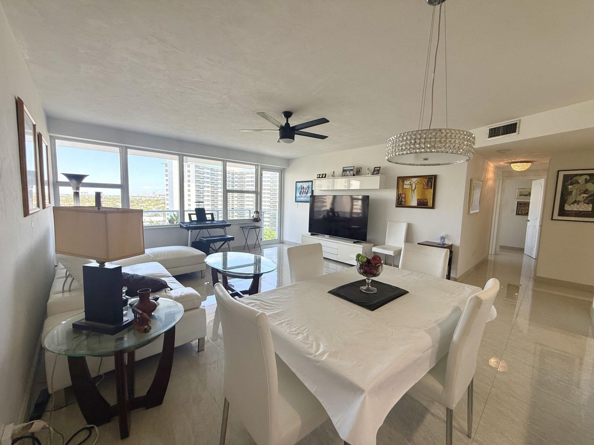 3333 NE 34th Street, Unit 1002, Fort Lauderdale, FL 33308 Photo