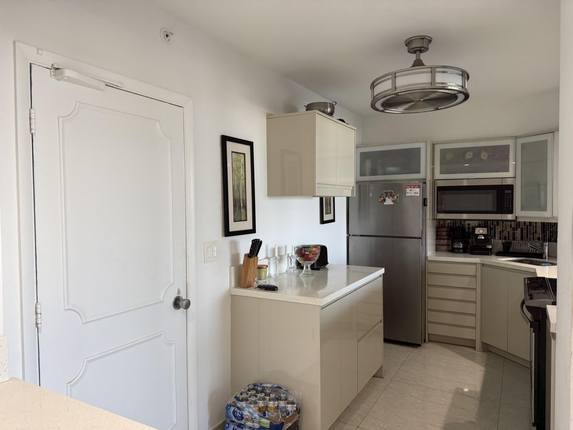 3333 NE 34th Street, Unit 1002, Fort Lauderdale, FL 33308 Photo