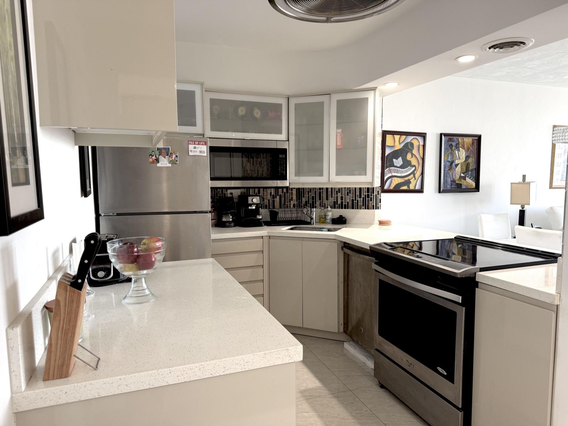 3333 NE 34th Street, Unit 1002, Fort Lauderdale, FL 33308 Photo