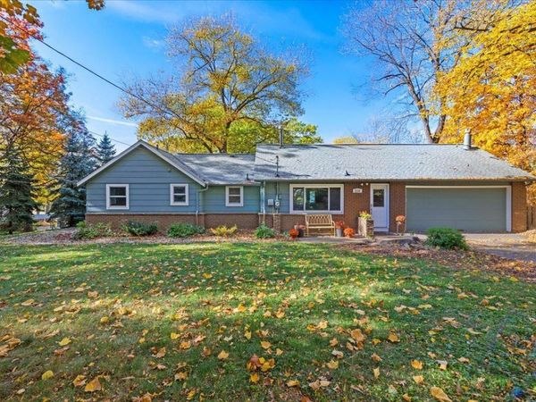 2235 Kilmer Lane N, Plymouth, MN 55441