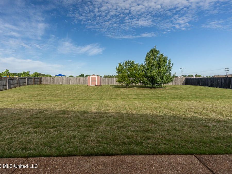 Property Image 33