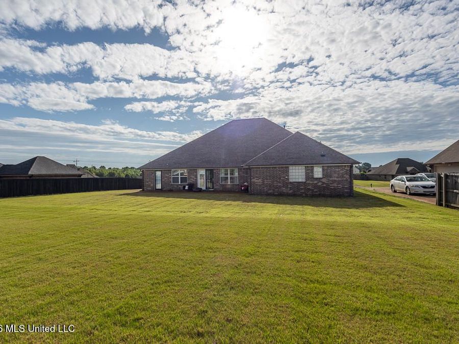 Property Image 38