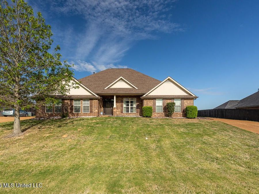 Property Image 40