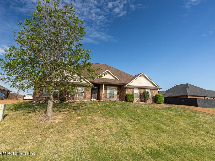 Property Image 41